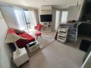 Apartamento para Venda em São Paulo/SP Vila Olímpia 2...