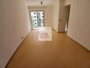 Apartamento para Venda em São Paulo/SP Vila Olímpia 2...