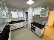 Apartamento para Venda em São Paulo/SP Vila Olímpia 2...