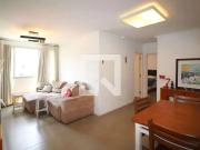 Apartamento para Venda em São Paulo/SP Vila Olímpia 2...