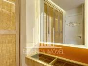 Apartamento para Venda em São Paulo/SP Vila Olímpia 2...