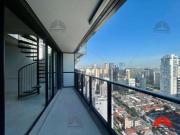Apartamento para Venda em São Paulo/SP Vila Olímpia 2...