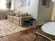 Apartamento para Venda em São Paulo/SP Vila Olímpia 2...