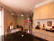 Apartamento para Venda em São Paulo/SP Vila Olímpia 2...