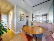 Apartamento para Venda em São Paulo/SP Vila Olímpia 2...