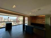 Apartamento para Venda em São Paulo/SP Vila Olímpia 2...