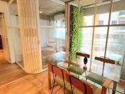 Apartamento para Venda em São Paulo/SP Vila Olímpia 2...