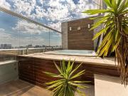 Apartamento para Venda em São Paulo/SP Vila Olímpia 2...