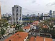 Apartamento para Venda em São Paulo/SP Vila Olímpia 2... Apartamento para Venda em São Paulo/SP Vila Olímpia 2...