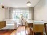 Apartamento para Venda em São Paulo/SP Vila Olímpia 2...