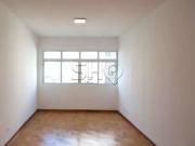 Apartamento para Venda em São Paulo/SP Vila Olímpia 2...