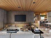 Apartamento para Venda em São Paulo/SP Vila Olímpia 2...