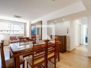 Apartamento para Venda em São Paulo/SP Vila Olímpia 2...