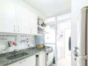 Apartamento para Venda em São Paulo/SP Vila Olímpia 2...