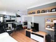 Apartamento para Venda em São Paulo/SP Vila Olímpia 2...