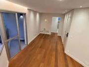 Apartamento para Venda em São Paulo/SP Vila Olímpia 2...