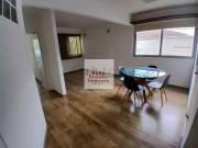 Apartamento para Venda em São Paulo/SP Vila Olímpia 2...