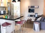 Apartamento para Venda em São Paulo/SP Vila Olímpia 2...