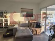 Apartamento para Venda em São Paulo/SP Vila Olímpia 2...