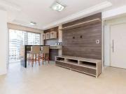 Apartamento para Venda em São Paulo/SP Vila Olímpia 2...