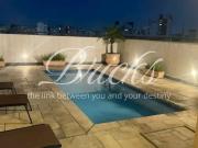 Apartamento para Venda em São Paulo/SP Vila Olímpia 2...