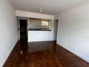 Apartamento para Venda em São Paulo/SP Vila Olímpia 2...