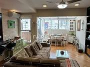 Apartamento para Venda em São Paulo/SP Vila Olímpia 2...