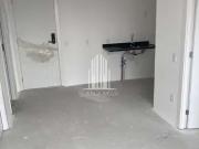 Apartamento para Venda em São Paulo/SP Vila Olímpia 2...