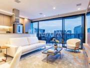 Apartamento para Venda em São Paulo/SP Vila Olímpia 2...