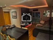 Apartamento para Venda em São Paulo/SP Vila Olímpia 2...