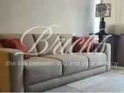 Apartamento para Venda em São Paulo/SP Vila Olímpia 2...