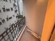 Apartamento para Venda em São Paulo/SP Vila Olímpia 2...