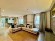 Apartamento para Venda em São Paulo/SP Vila Olímpia 2...