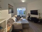 Apartamento para Venda em São Paulo/SP Vila Olímpia 2...