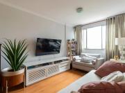 Apartamento para Venda em São Paulo/SP Vila Olímpia 2...