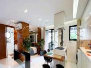 Apartamento para Venda em São Paulo/SP Vila Olímpia 2...