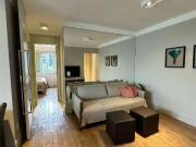 Apartamento para Venda em São Paulo/SP Vila Olímpia 2...