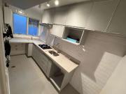 Apartamento para Venda em São Paulo/SP Vila Olímpia 2...