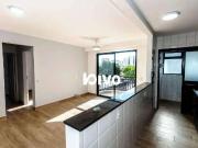 Apartamento para Venda em São Paulo/SP Vila Olímpia 2...