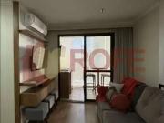 Apartamento para Venda em São Paulo/SP Vila Olímpia 2...