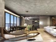 Apartamento para Venda em São Paulo/SP Vila Olímpia 2...