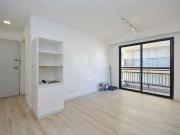 Apartamento para Venda em São Paulo/SP Vila Olímpia 2...