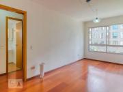 Apartamento para Venda em São Paulo/SP Vila Olímpia 2...