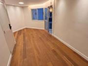 Apartamento para Venda em São Paulo/SP Vila Olímpia 2...