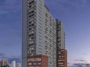 Apartamento para Venda em São Paulo/SP Vila Olímpia 2...