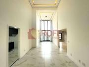 Apartamento para Venda em São Paulo/SP Vila Olímpia 2...