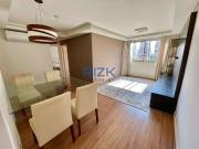 Apartamento para Venda em São Paulo/SP Vila Olímpia 2...