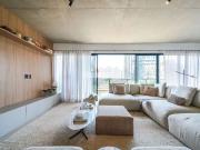 Apartamento para Venda em São Paulo/SP Vila Olímpia 2...