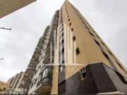 Apartamento para Venda em São Paulo/SP Vila Olímpia 2...