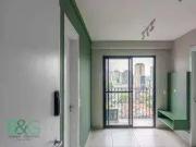 Apartamento para Venda em São Paulo/SP Vila Olímpia 2...